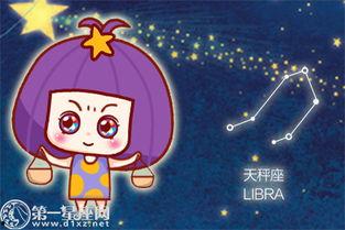 娱乐吃瓜酱天秤座,揭秘娱乐圈的平衡艺术与神秘魅力