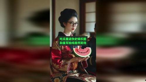 追星娱乐吃瓜酱,揭秘追星娱乐吃瓜酱背后的故事