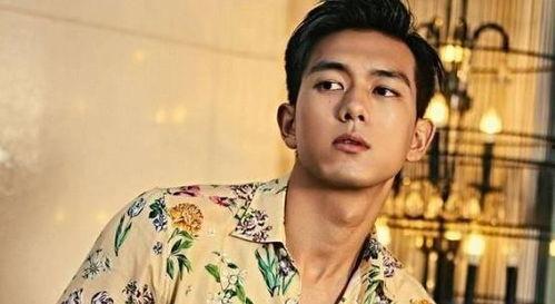 男明星娱乐圈吃瓜的是谁,揭秘男明星“吃瓜”背后的真相