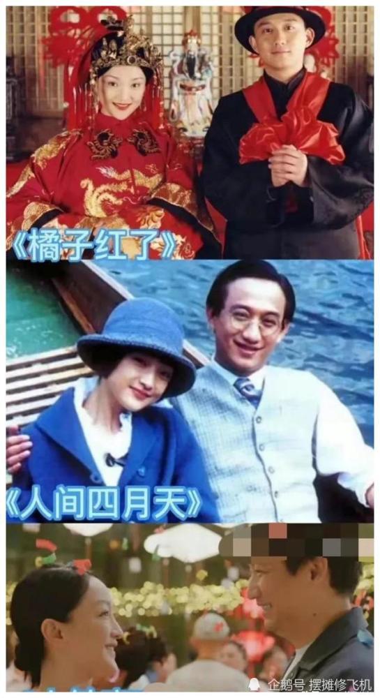 娱乐吃瓜的电视剧,揭秘明星们的幕后故事