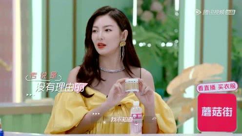 娱乐吃瓜酱小丫头,揭秘娱乐圈幕后故事