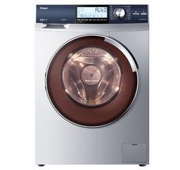 娱乐吃瓜网洗衣机,洗衣机界的明星产品盘点