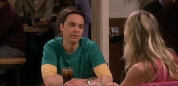 娱乐圈吃瓜速度排行,揭秘明星隐私曝光的惊人速度