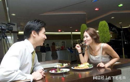 娱乐吃瓜酱亲戚学校,揭秘娱乐吃瓜酱亲戚学校的神秘面纱