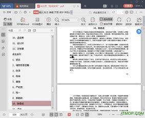 娱乐圈吃瓜大全pdf,吃瓜大全PDF深度解析