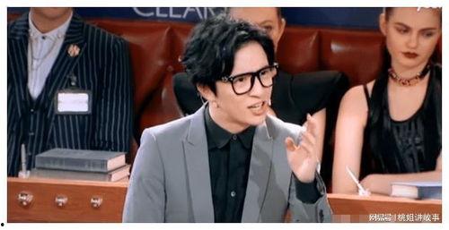 吃瓜香港娱乐圈直播在线观看,香港娱乐圈直播盛宴,独家视角带你吃瓜狂欢